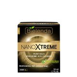 Bielenda nano xtreme crema profesionala de noapte